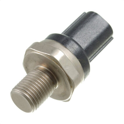Ignition Knock (Detonation) Sensor SEN-2KNC0053 For Honda Odyssey Accord Acura TL Pilot Ridgeline RL