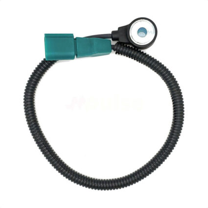 Ignition Knock (Detonation) Sensor SEN-2KNC0054 For Volkswagen Audi Tiguan A4 Quattro Q5 GTI Q3 Eos