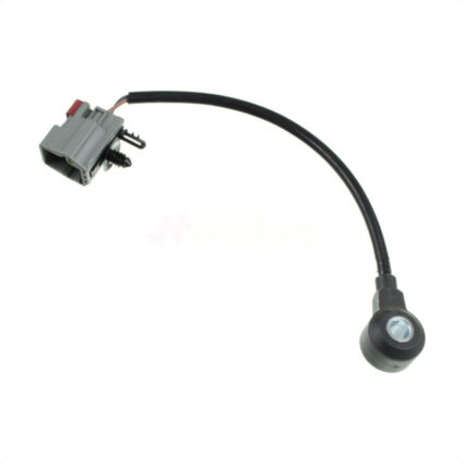 Ignition Knock (Detonation) Sensor SEN-2KNC0060 For Ford Escape Mazda 3 Focus Fusion Ranger Edge 5 6