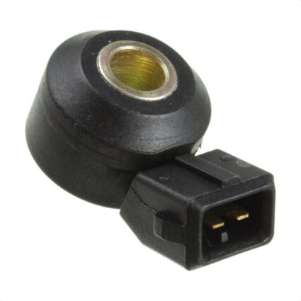 Ignition Knock (Detonation) Sensor SEN-2KNC0061 For Nissan Versa Sentra Frontier X-Trail Altima Cube