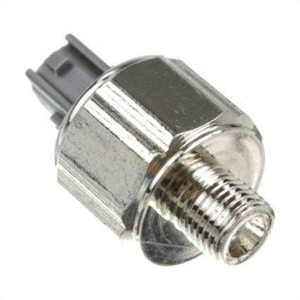 Ignition Knock (Detonation) Sensor SEN-2KNC0063 For Toyota Camry 4Runner Tacoma Tundra Lexus ES300