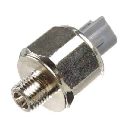 Ignition Knock (Detonation) Sensor SEN-2KNC0064 For Toyota 4Runner Tundra Sequoia Corolla Lexus Land