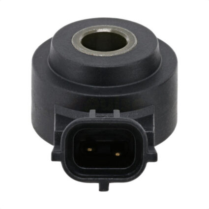 Ignition Knock (Detonation) Sensor SEN-2KNC0072 For Volvo XC60 XC90 S60 XC70 XC40 S40 V70 V60 C30