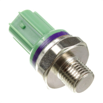 Ignition Knock (Detonation) Sensor SEN-2KNC0075 For Honda Civic S2000