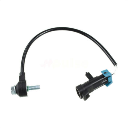 Ignition Knock (Detonation) Sensor SEN-2KNC0084 For Chevrolet Pontiac Saturn Cobalt Malibu Cavalier