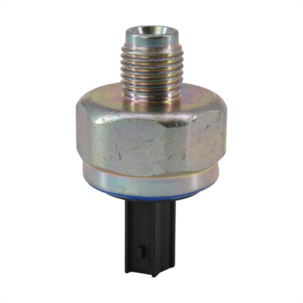 Ignition Knock (Detonation) Sensor SEN-2KNC0086 For Honda Accord CR-V Acura TSX 2.4L