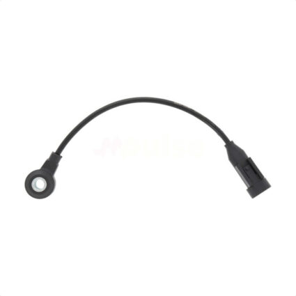 Ignition Knock (Detonation) Sensor SEN-2KNC0090 For Kia Hyundai Forte Sonata Genesis Coupe Rondo