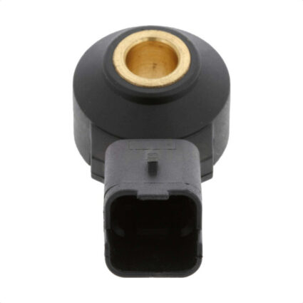 Ignition Knock (Detonation) Sensor SEN-2KNC0091 For Mini Cooper Countryman Paceman BMW 120i 118i