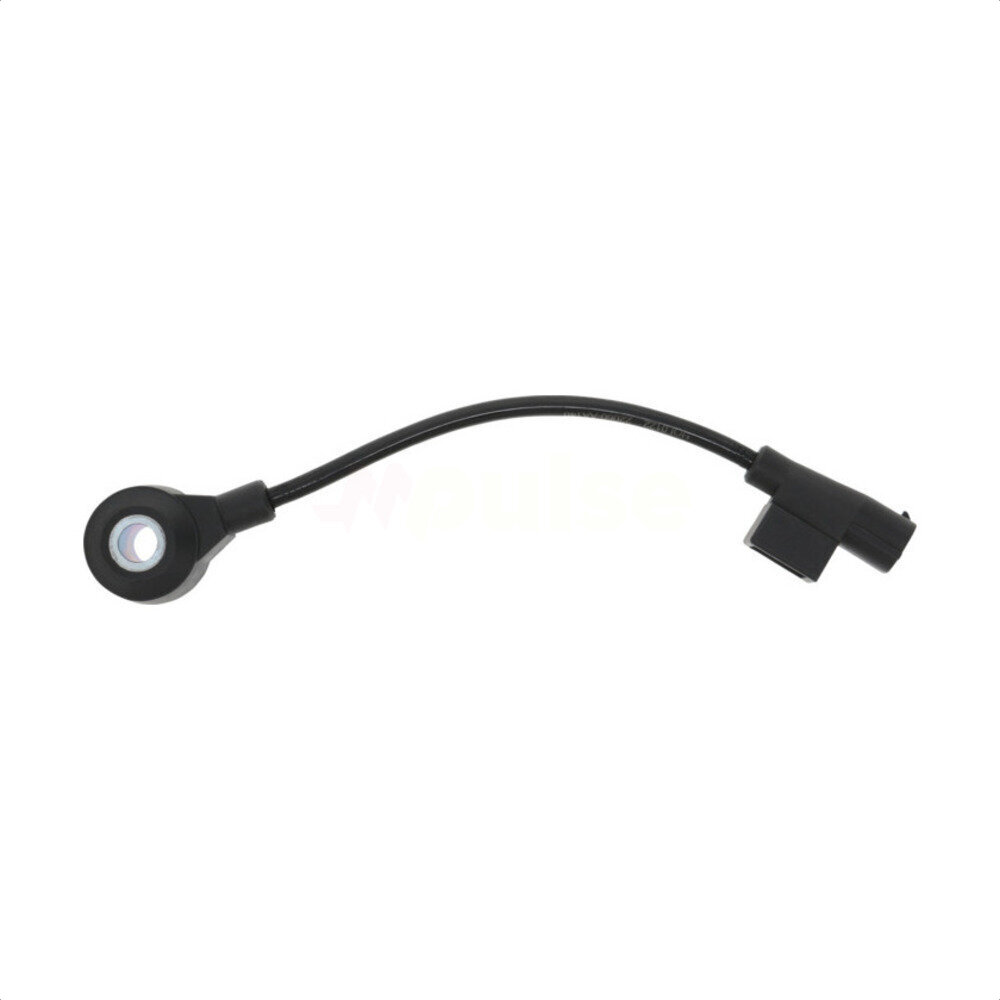 Ignition Knock (Detonation) Sensor SEN-2KNC0093 For Subaru Impreza Forester Outback Legacy WRX STI