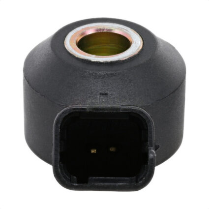 Ignition Knock (Detonation) Sensor SEN-2KNC0096 For Mini Cooper Countryman Paceman