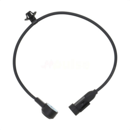Ignition Knock (Detonation) Sensor SEN-2KNC0104 For Hyundai Kia Sorento Tucson Santa Fe Sport Sonata