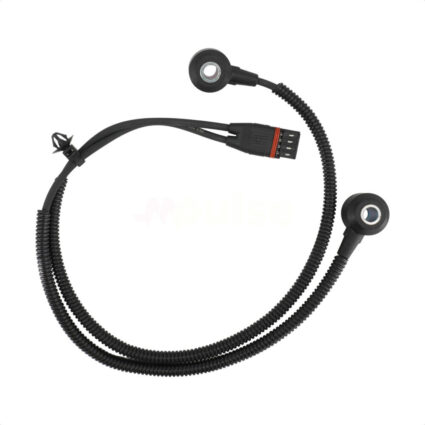 Ignition Knock (Detonation) Sensor SEN-2KNC0105 For BMW 328i xDrive X3 323i X5 128i Z4 328xi 325i X1