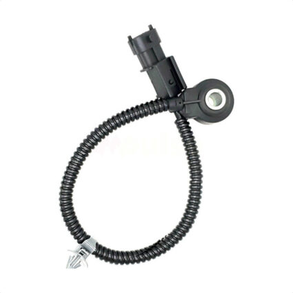 Ignition Knock (Detonation) Sensor SEN-2KNC0108 For Kia Hyundai Accent Soul Rio Seltos Veloster