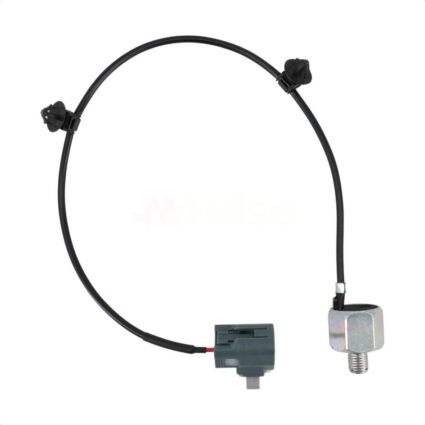 Ignition Knock (Detonation) Sensor SEN-2KNC0112 For 2011-2014 Mazda 2 1.5L