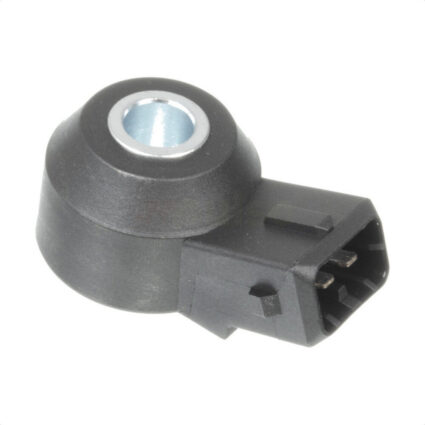 Ignition Knock (Detonation) Sensor SEN-2KNC0130 For Dodge Jeep Ram 1500 Journey Cherokee Chrysler PT