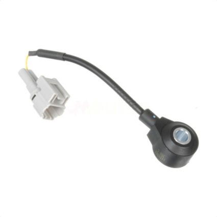 Ignition Knock (Detonation) Sensor SEN-2KNC0135 For Subaru Impreza Forester Outback Legacy Baja Saab