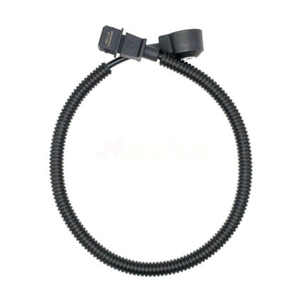 Ignition Knock (Detonation) Sensor SEN-2KNC0136 For 2002-2008 Mini Cooper 1.6L