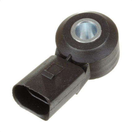 Ignition Knock (Detonation) Sensor SEN-2KNC0152 For Volkswagen Jetta Audi Atlas Porsche Tiguan Golf