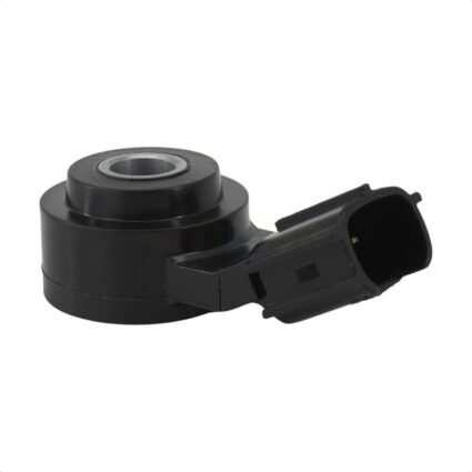 Ignition Knock (Detonation) Sensor SEN-2KNC0156 For Toyota RAV4 Corolla Lexus Camry Tacoma Sienna C