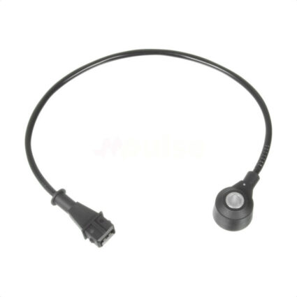 Ignition Knock (Detonation) Sensor SEN-2KNC0201 For Dodge Chrysler Journey 300 Sebring Charger 300M