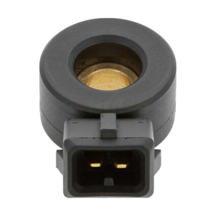 Ignition Knock (Detonation) Sensor SEN-2KNC0203 For Dodge Ram 1500 Grand Caravan Jeep Cherokee 200 &