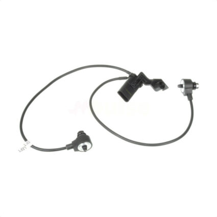 Ignition Knock (Detonation) Sensor SEN-2KNC0210 For Dodge Ram 1500 Jeep Liberty Dakota Grand Durango