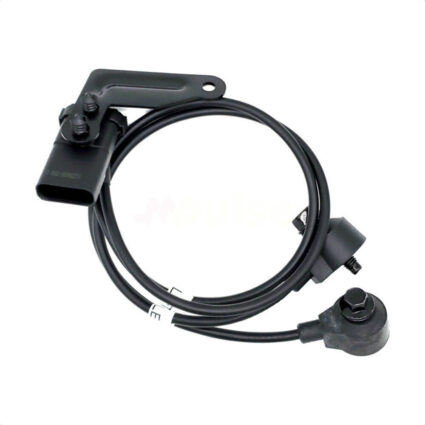 Ignition Knock (Detonation) Sensor SEN-2KNC0211 For Dodge Ram 1500 Jeep Grand Cherokee Dakota Aspen