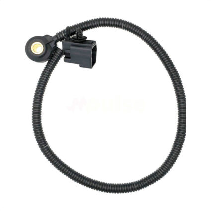 Ignition Knock (Detonation) Sensor SEN-2KNC0212 For Ford Ranger Mustang Explorer Sport Trac Mercury