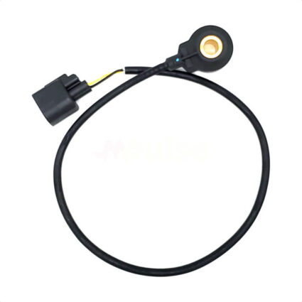 Ignition Knock (Detonation) Sensor SEN-2KNC0213 For Ford F-150 Escape F-350 Super Duty F-250 Mustang