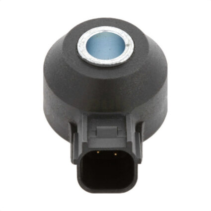 Ignition Knock (Detonation) Sensor SEN-2KNC0218 For Honda CR-V Civic Acura Accord HR-V RDX Pilot MDX