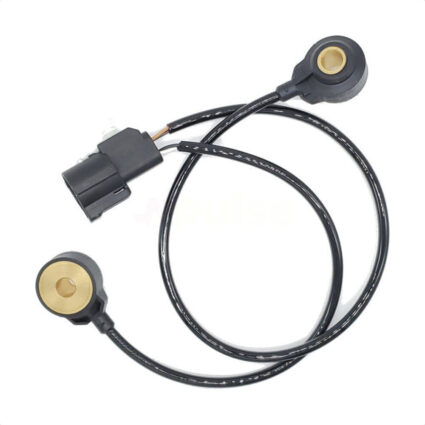 Ignition Knock (Detonation) Sensor SEN-2KNC0220 For Ford F-150 Mustang Explorer Sport Trac Mercury