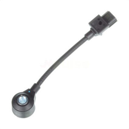 Ignition Knock (Detonation) Sensor SEN-2KNC0221 For Honda Civic