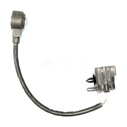 Ignition Knock (Detonation) Sensor SEN-2KNC0230 For Ford Escape Mercury Mariner 3.0L