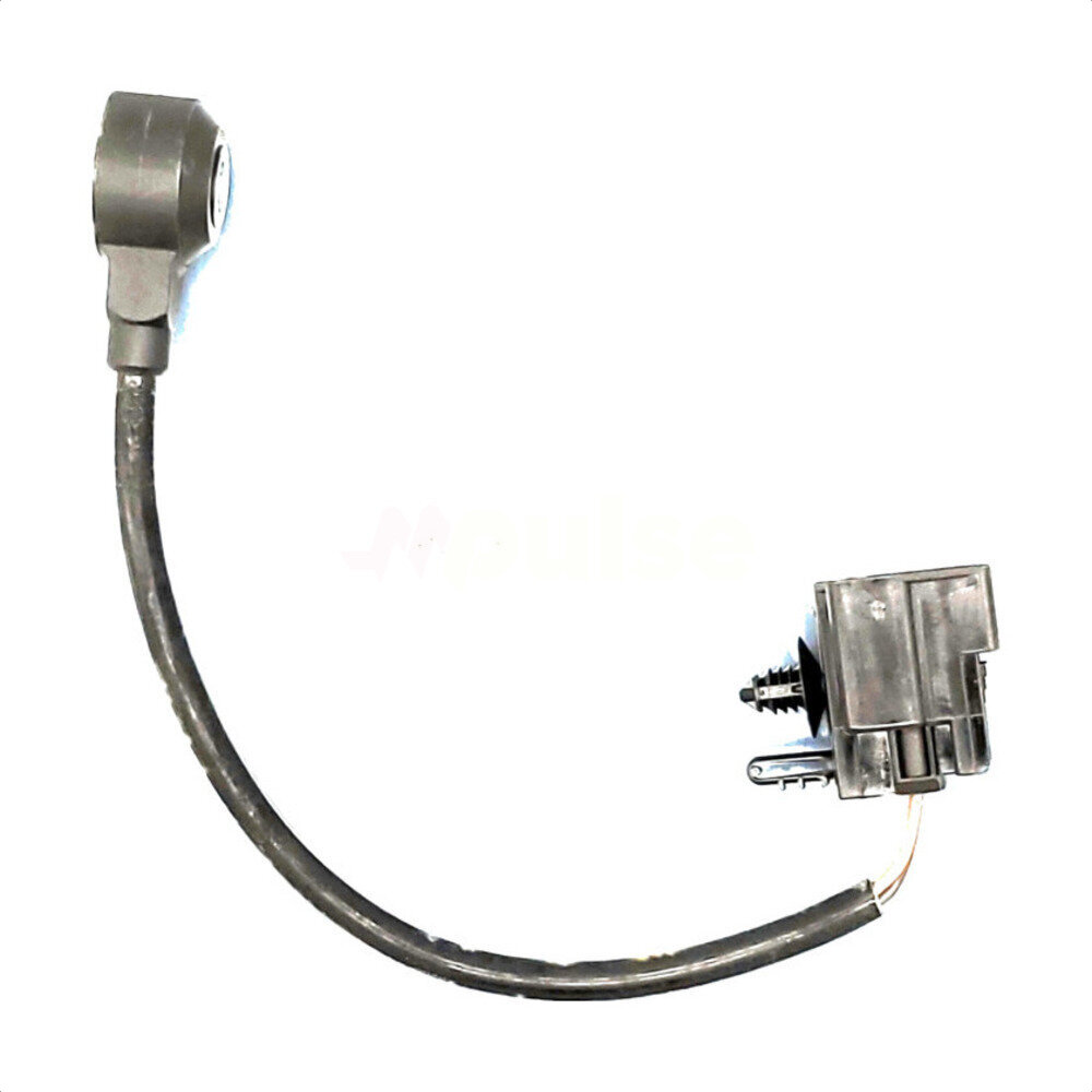 Ignition Knock (Detonation) Sensor SEN-2KNC0230 For Ford Escape Mercury Mariner 3.0L