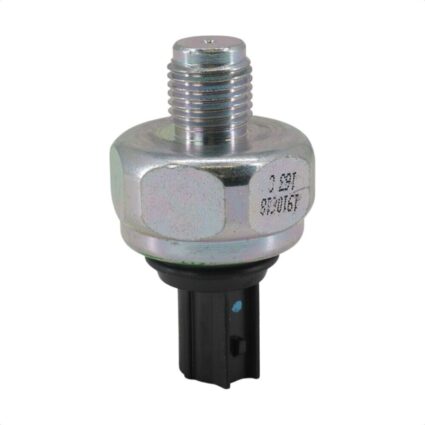 Ignition Knock (Detonation) Sensor SEN-2KNC0246 For Honda Fit Insight CR-Z