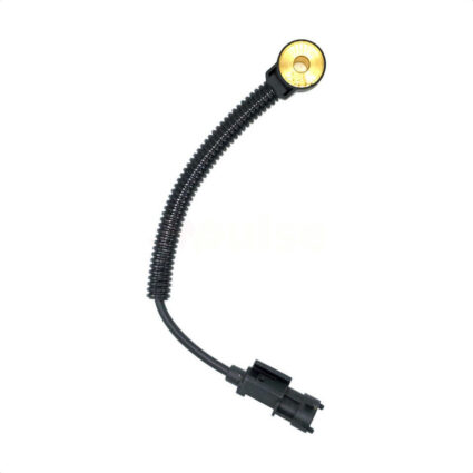 Ignition Knock (Detonation) Sensor SEN-2KNC0249 For Hyundai Accent Kia Rio Rio5 1.6L
