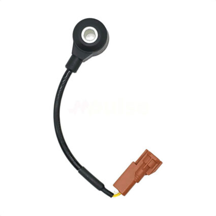 Ignition Knock (Detonation) Sensor SEN-2KNC0264 For Subaru Impreza Outback Legacy Forester Baja