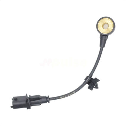 Ignition Knock (Detonation) Sensor SEN-2KNC0288 For Chevrolet Cruze Sonic Limited Trax
