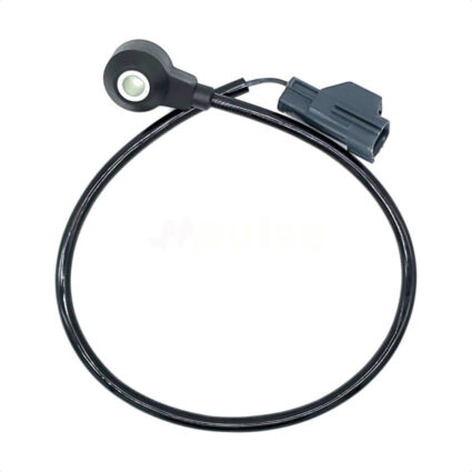 Ignition Knock (Detonation) Sensor SEN-2KNC0291 For 2003-2008 Mazda 6 3.0L