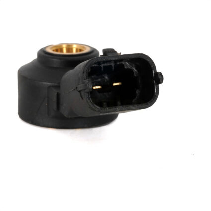 Ignition Knock (Detonation) Sensor SEN-2KNC0416 For Buick Pontiac LaCrosse Chevrolet Cadillac G6 CTS