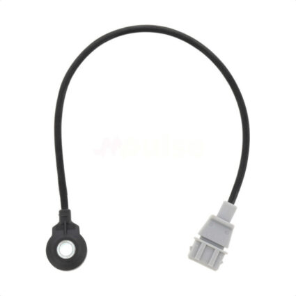 Right Ignition Knock (Detonation) Sensor SEN-2KNC0456 For Hyundai Santa Fe Kia Rondo Optima Magentis