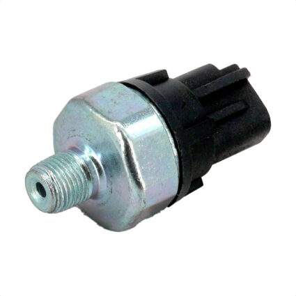 Engine Oil Pressure Switch SEN-2OPS0003 For Toyota Corolla RAV4 Camry Lexus Tacoma Highlander Sienna