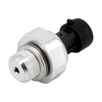 Engine Oil Pressure Switch SEN-2OPS0031 For Chevrolet GMC Sierra 1500 Silverado 2500 HD Impala 3500