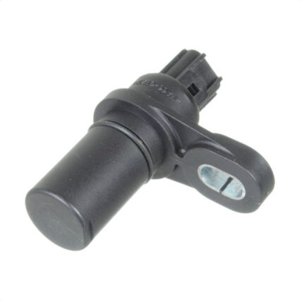 Speed Sensor SEN-2VSS0001 For Ram 1500 Dodge Jeep 2500 3500 Classic Grand Cherokee Liberty Wrangler