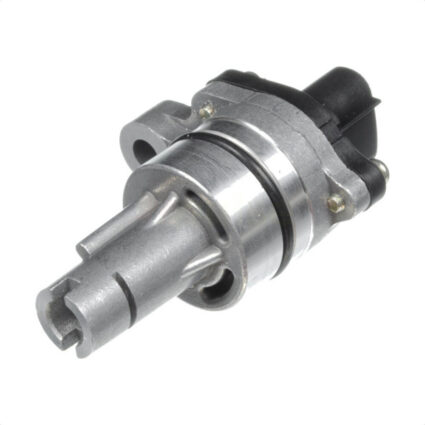 Vehicle Speed Sensor SEN-2VSS0002 For Toyota Corolla Yaris Tacoma Matrix Echo FJ Cruiser Tundra RAV4