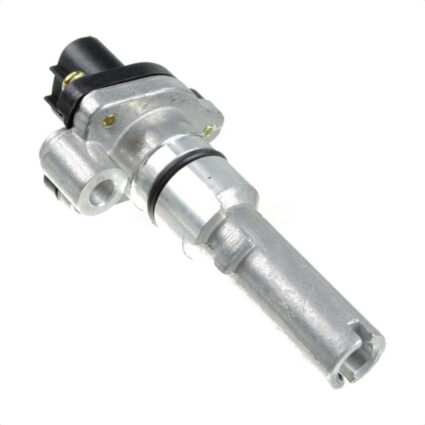 Vehicle Speed Sensor SEN-2VSS0003 For Toyota Yaris Camry Echo RAV4 Corolla Solara Celica Avalon Geo