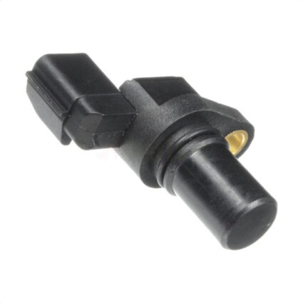 Speed Sensor SEN-2VSS0005 For Hyundai Sonata Elantra Tucson Santa Fe Kia Tiburon Sedona Spectra5