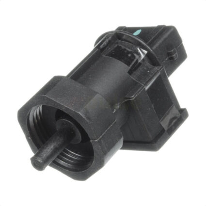 Vehicle Speed Sensor SEN-2VSS0006 For Hyundai Accent Elantra Kia Tucson Soul GT Forte Rondo Rio5