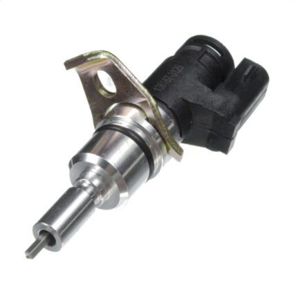 Vehicle Speed Sensor SEN-2VSS0008 For Ford Mustang Ranger E-350 Super Duty Mercury Explorer Grand