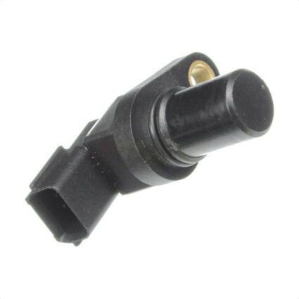 Speed Sensor SEN-2VSS0012 For Hyundai Elantra Tucson Sonata Santa Fe Kia Tiburon Sedona Spectra5